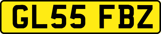 GL55FBZ