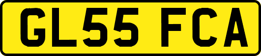 GL55FCA