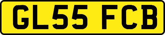 GL55FCB