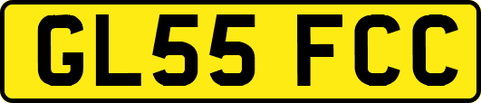 GL55FCC