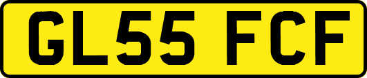 GL55FCF