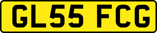 GL55FCG