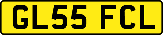 GL55FCL