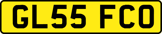 GL55FCO