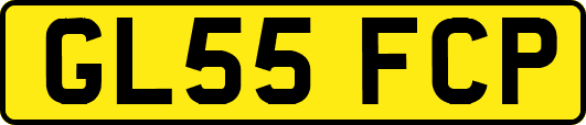 GL55FCP