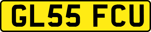 GL55FCU