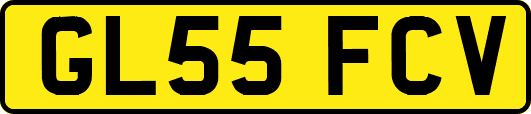 GL55FCV