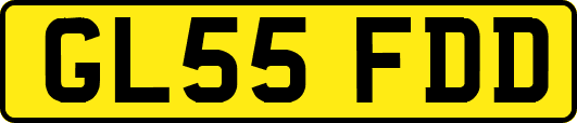 GL55FDD