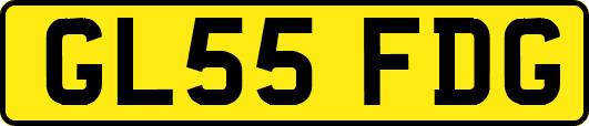 GL55FDG