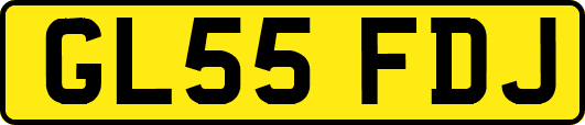 GL55FDJ