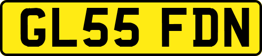 GL55FDN