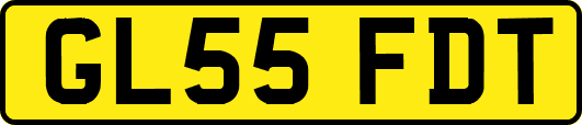 GL55FDT