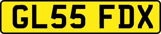 GL55FDX