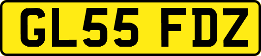 GL55FDZ