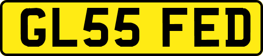 GL55FED