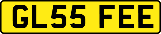 GL55FEE
