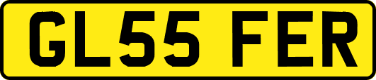 GL55FER