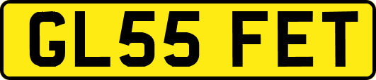 GL55FET