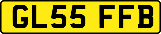 GL55FFB