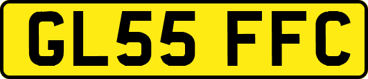 GL55FFC