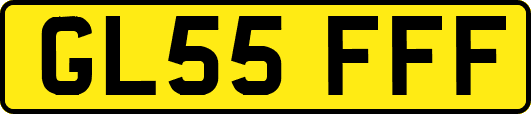 GL55FFF