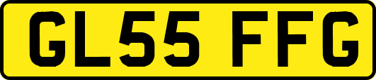 GL55FFG
