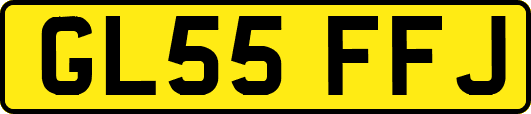 GL55FFJ