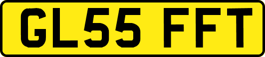 GL55FFT