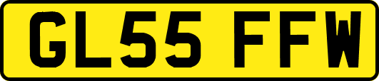 GL55FFW