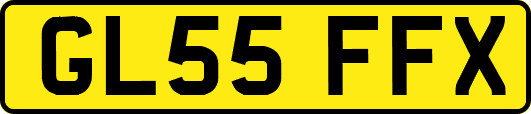 GL55FFX
