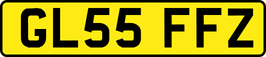 GL55FFZ