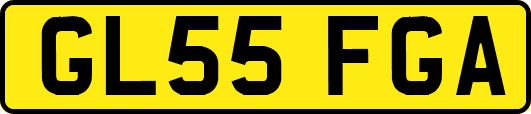 GL55FGA