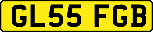 GL55FGB
