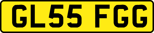 GL55FGG