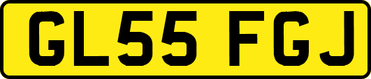 GL55FGJ