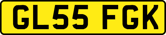 GL55FGK