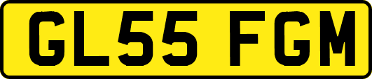 GL55FGM