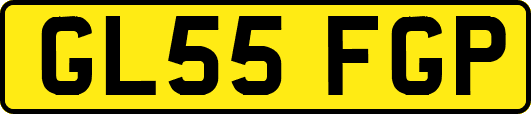 GL55FGP