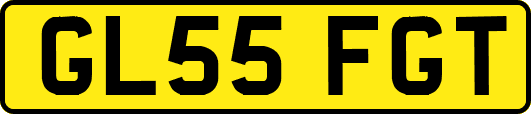 GL55FGT