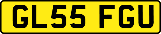 GL55FGU