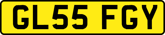 GL55FGY