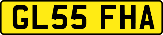 GL55FHA