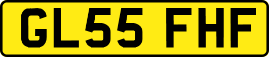 GL55FHF