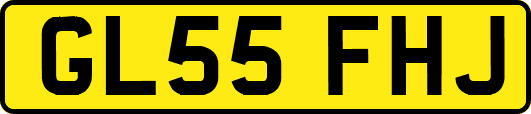 GL55FHJ