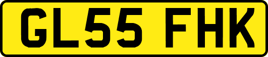 GL55FHK