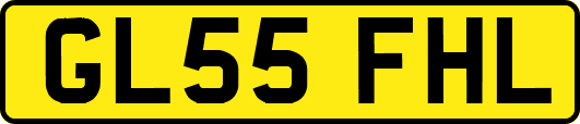 GL55FHL