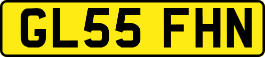 GL55FHN