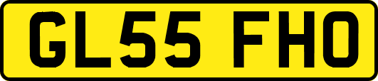 GL55FHO