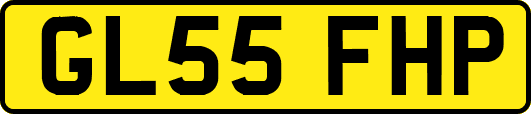 GL55FHP
