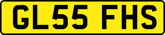 GL55FHS
